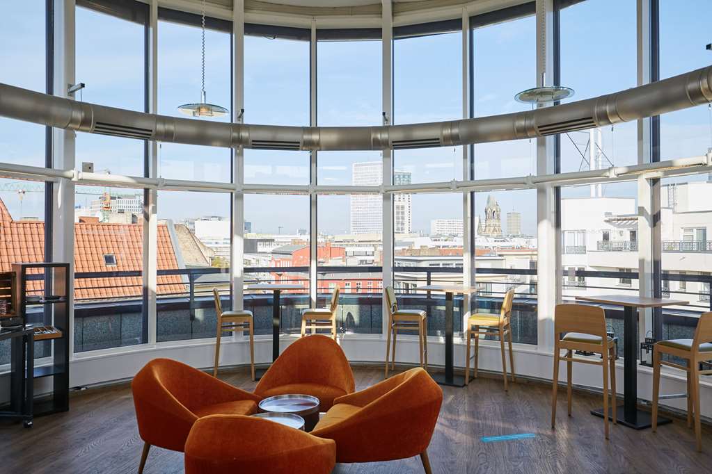 scandic berlin kurfuerstendamm formerly alsterhof