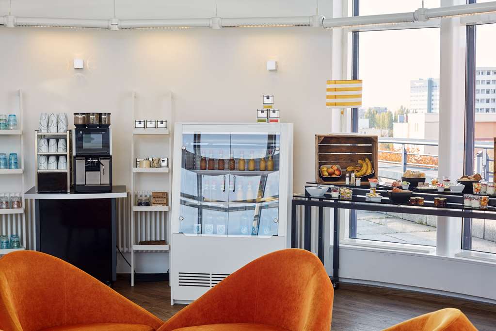 scandic berlin kurfuerstendamm formerly alsterhof