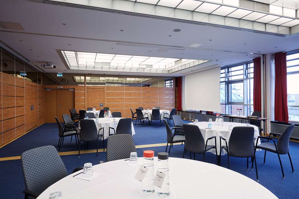 scandic berlin kurfuerstendamm formerly alsterhof