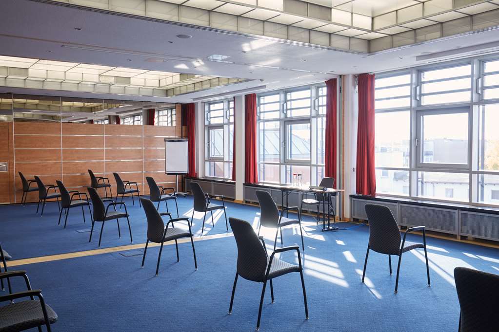 scandic berlin kurfuerstendamm formerly alsterhof