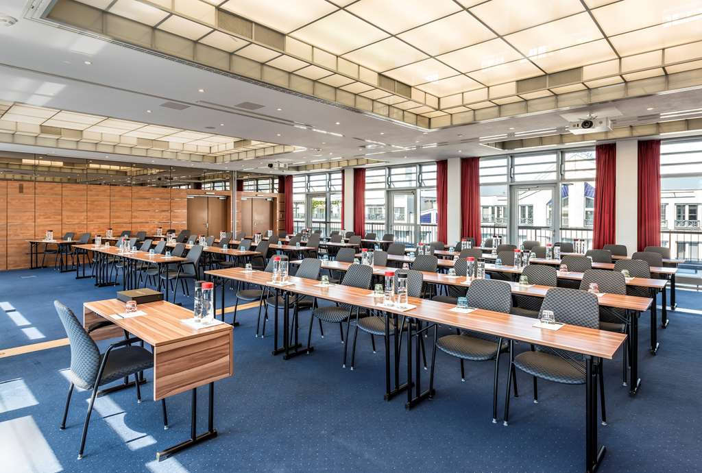 scandic berlin kurfuerstendamm formerly alsterhof