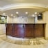 monte carlo inn toronto west suites