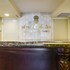 monte carlo inn toronto west suites