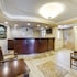 monte carlo inn toronto west suites