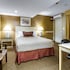 monte carlo inn toronto west suites