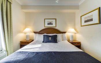 monte carlo inn toronto west suites