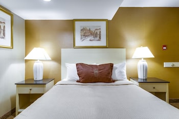 monte carlo inn toronto west suites