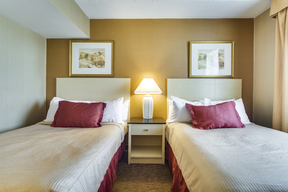 monte carlo inn toronto west suites