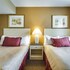 monte carlo inn toronto west suites