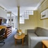 monte carlo inn toronto west suites