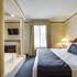 monte carlo inn toronto west suites