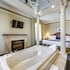 monte carlo inn toronto west suites