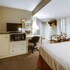 monte carlo inn toronto west suites