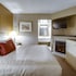 monte carlo inn toronto west suites
