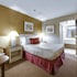 monte carlo inn toronto west suites