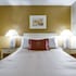 monte carlo inn toronto west suites