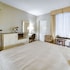 monte carlo inn toronto west suites