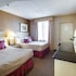 monte carlo inn toronto west suites