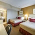 monte carlo inn toronto west suites