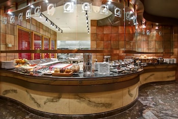 doubletree by hilton hotel toronto downtown