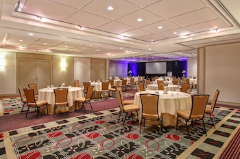 doubletree by hilton hotel toronto downtown