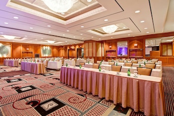 doubletree by hilton hotel toronto downtown