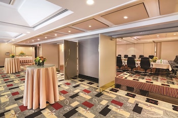 doubletree by hilton hotel toronto downtown