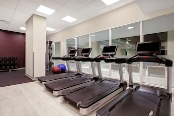 doubletree by hilton hotel toronto downtown