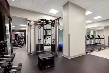 doubletree by hilton hotel toronto downtown