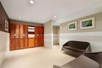 doubletree by hilton hotel toronto downtown