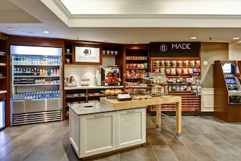 doubletree by hilton hotel toronto downtown