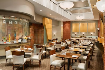 doubletree by hilton hotel toronto downtown