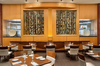 doubletree by hilton hotel toronto downtown