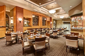 doubletree by hilton hotel toronto downtown