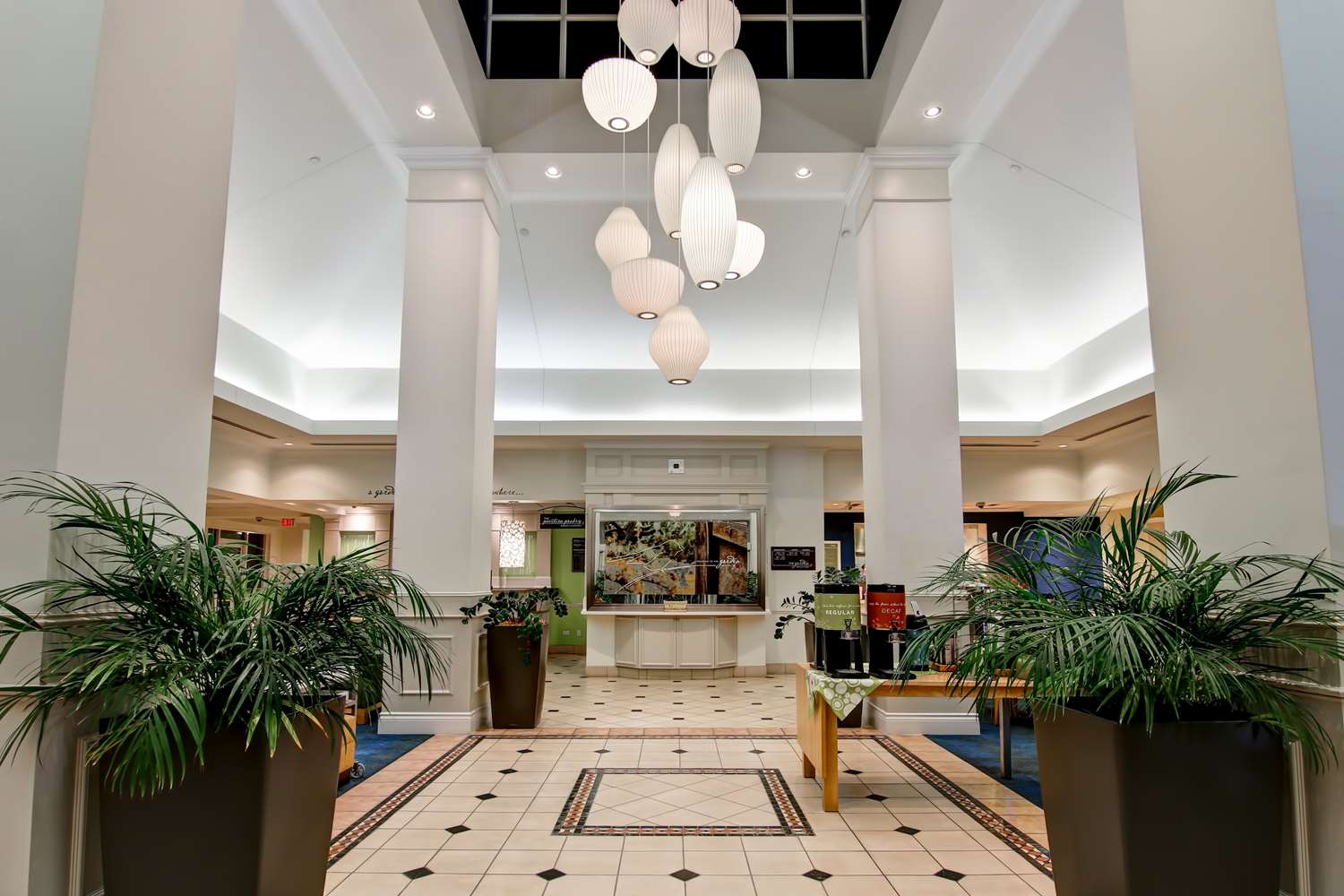 hilton garden inn toronto mississauga