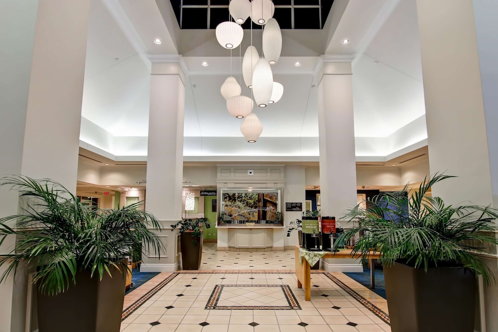 hilton garden inn toronto mississauga
