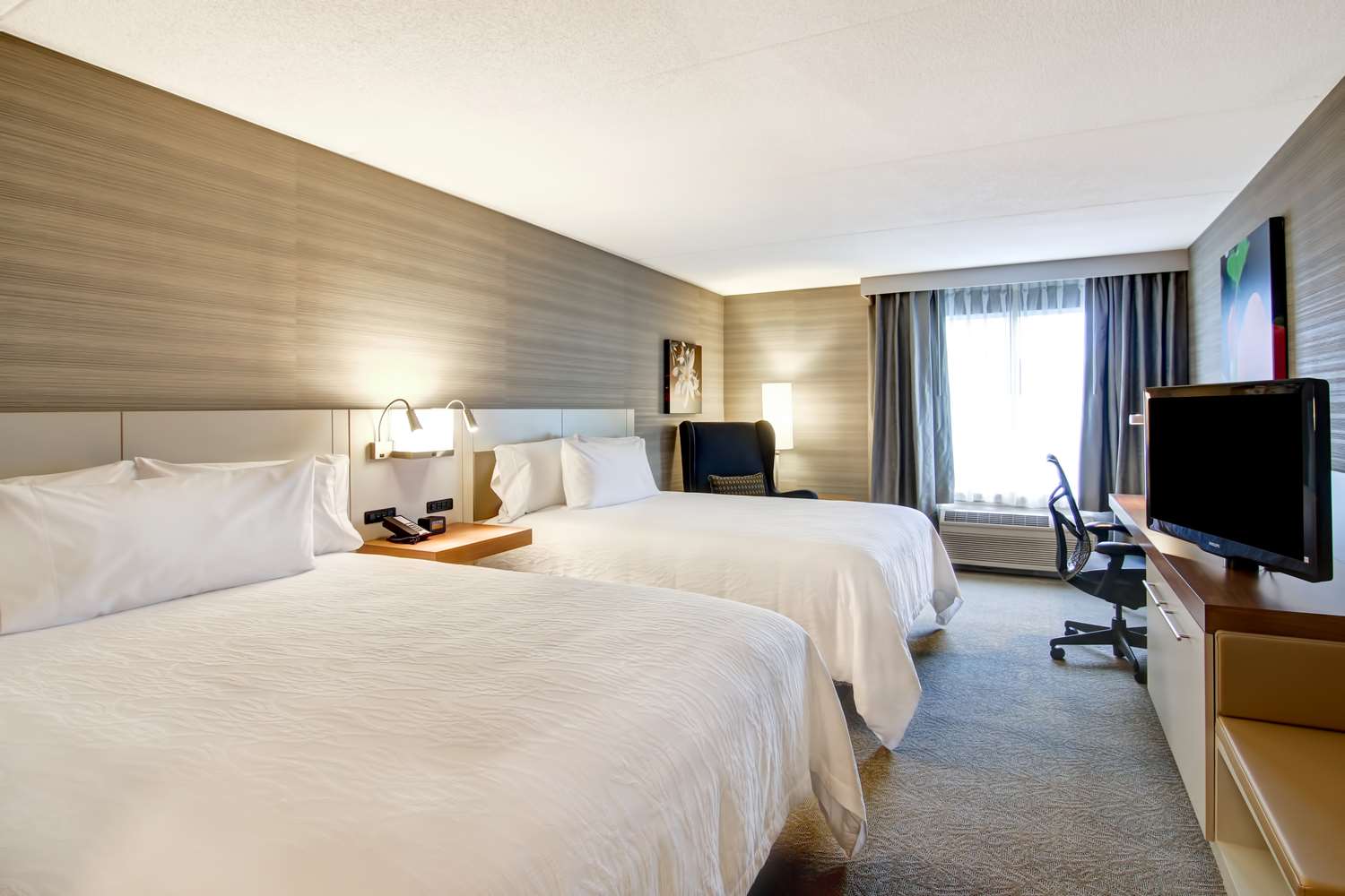 hilton garden inn toronto mississauga