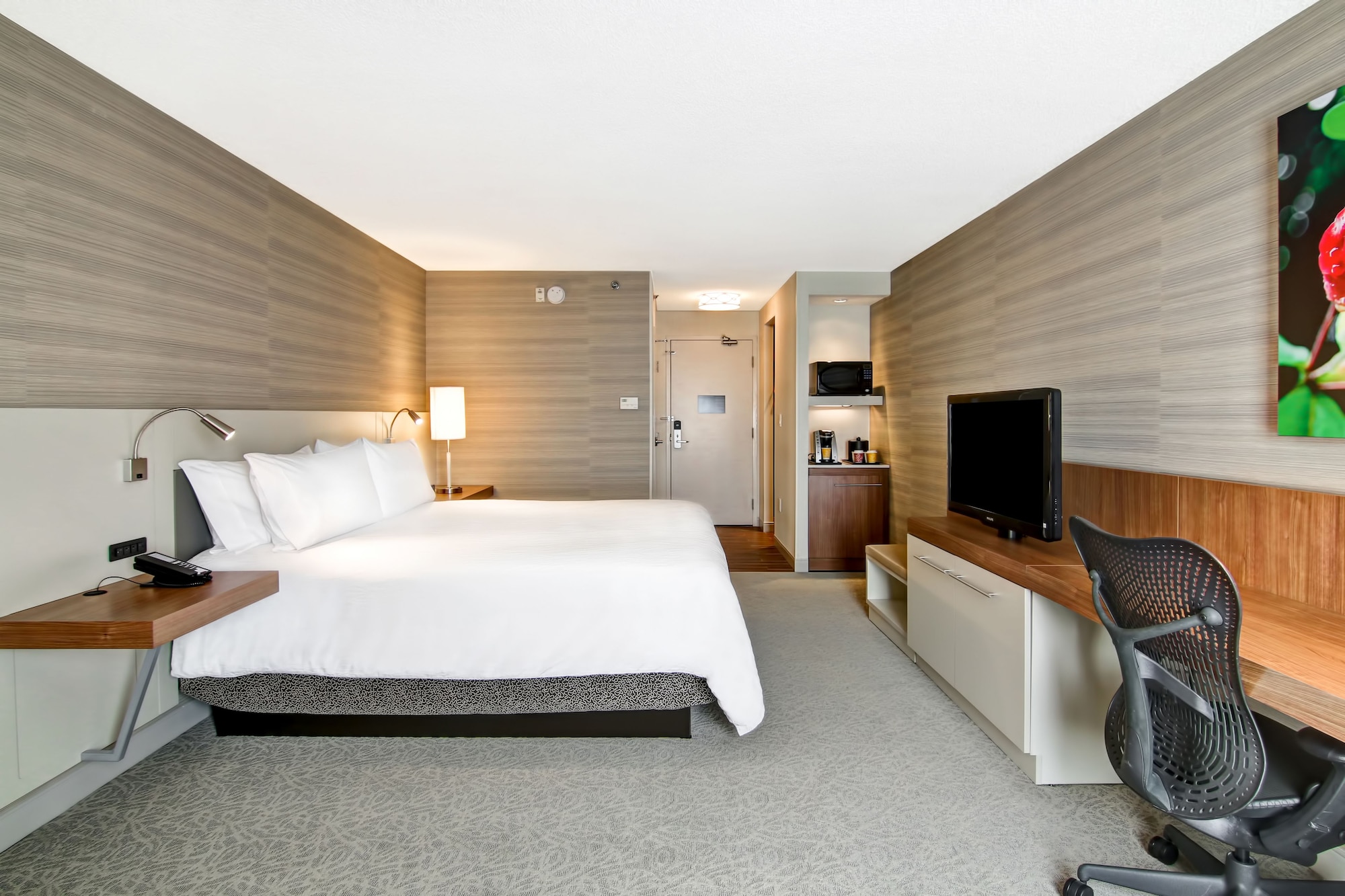 hilton garden inn toronto mississauga