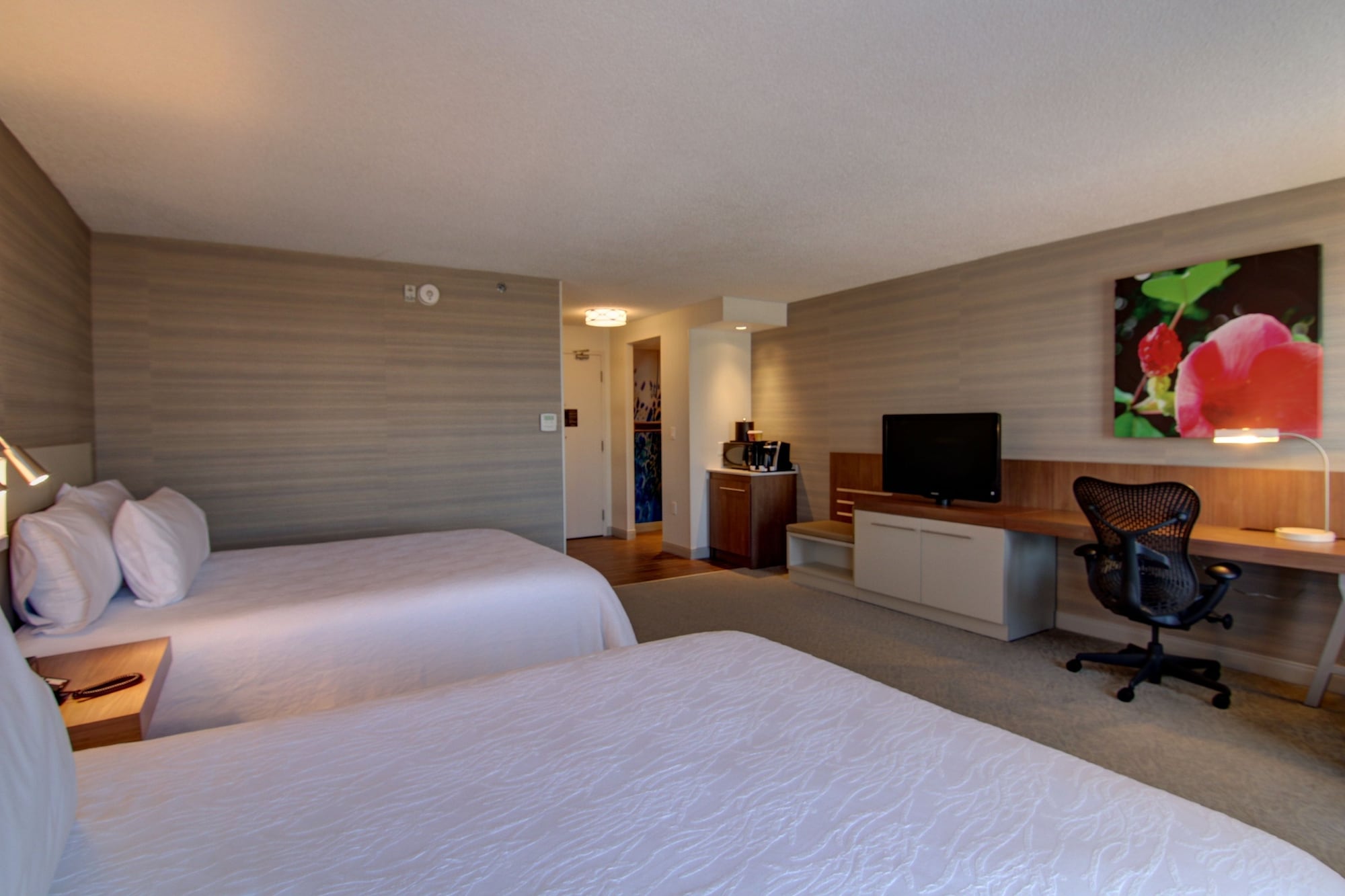 hilton garden inn toronto mississauga
