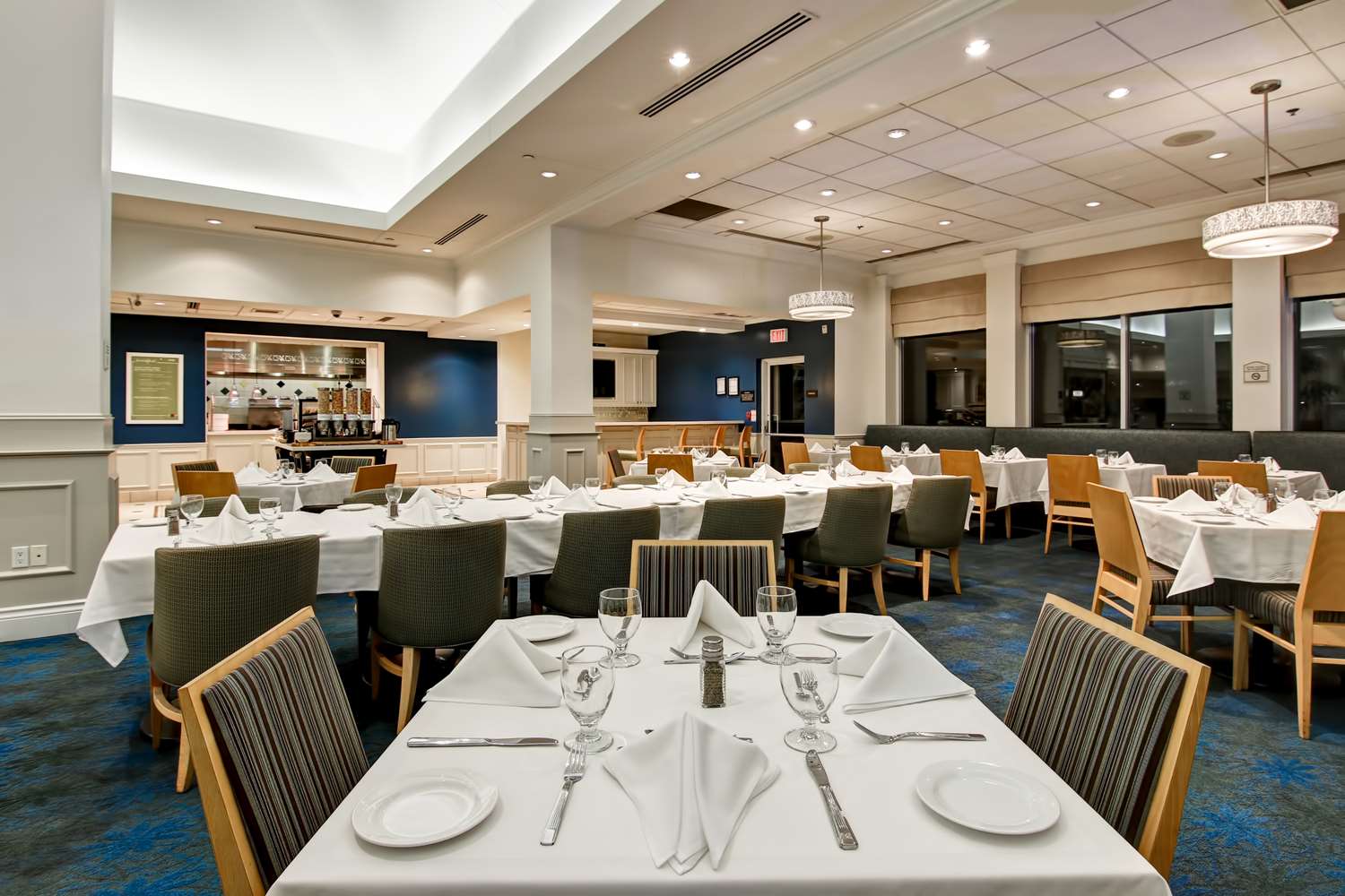 hilton garden inn toronto mississauga