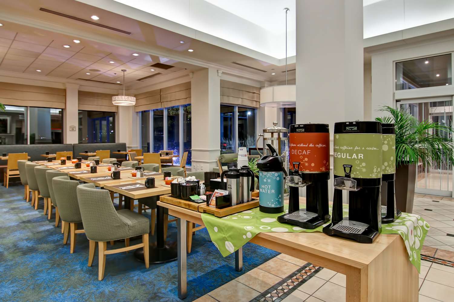 hilton garden inn toronto mississauga