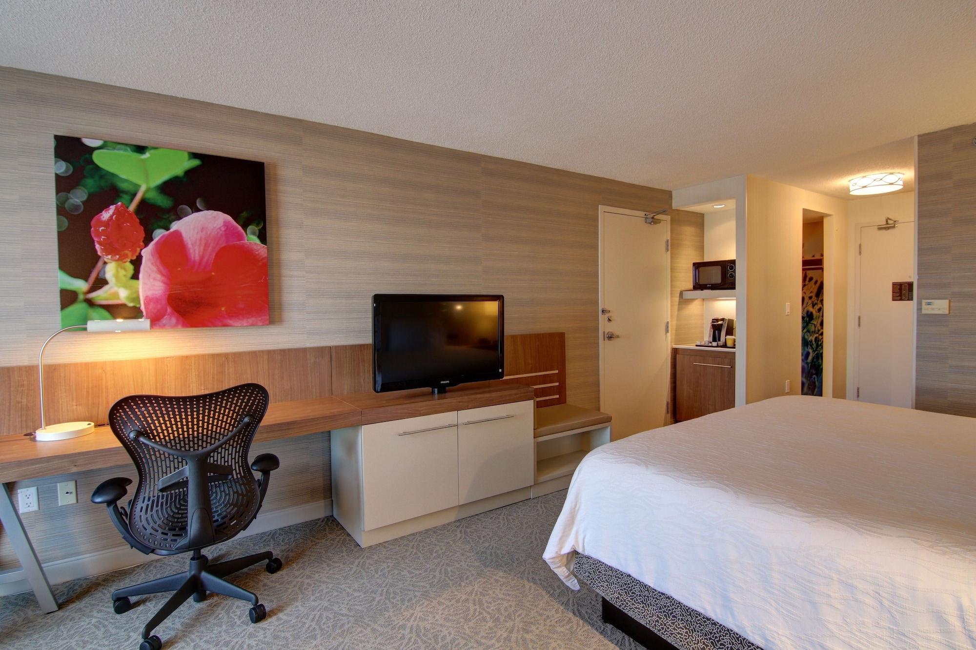 hilton garden inn toronto mississauga