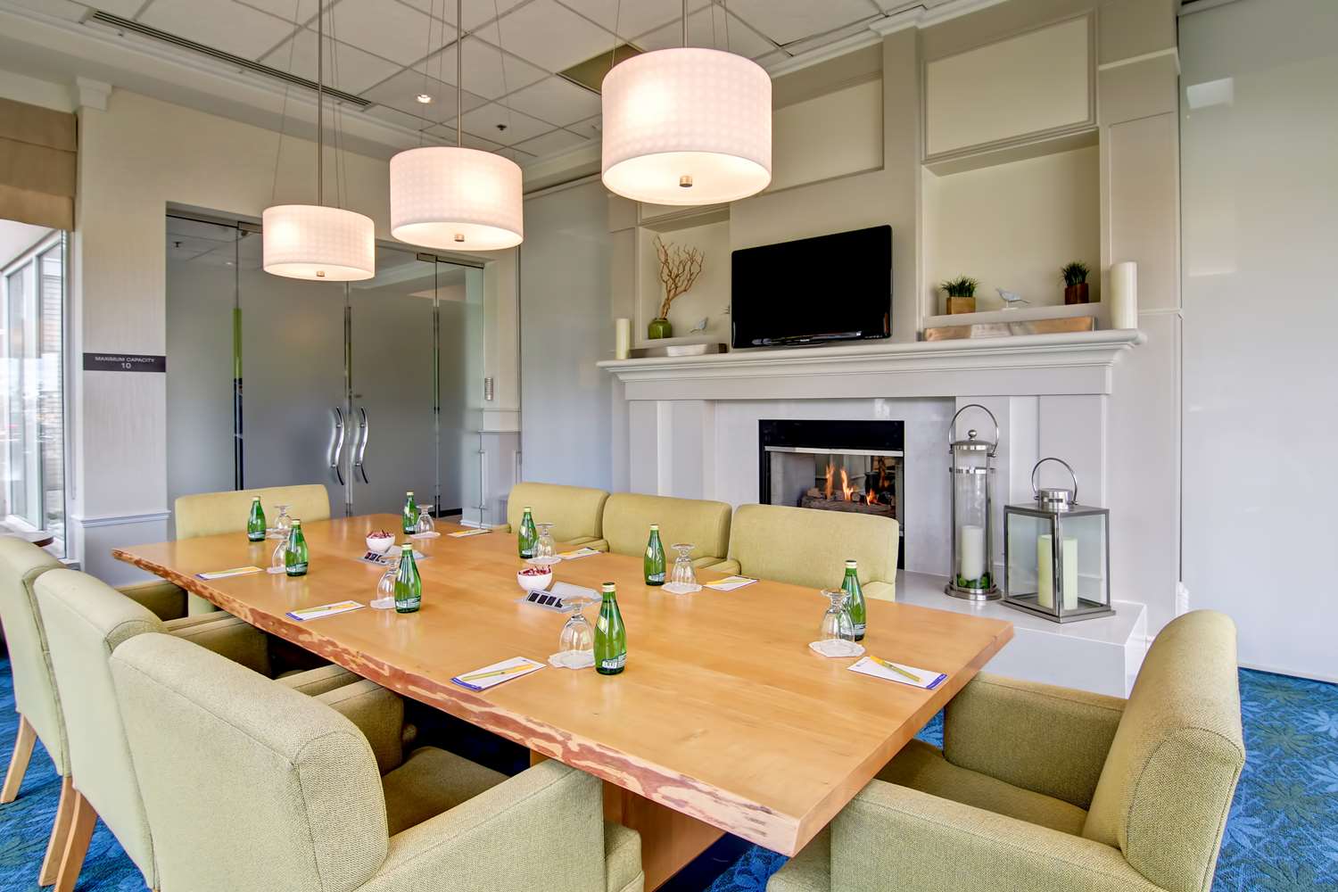 hilton garden inn toronto mississauga