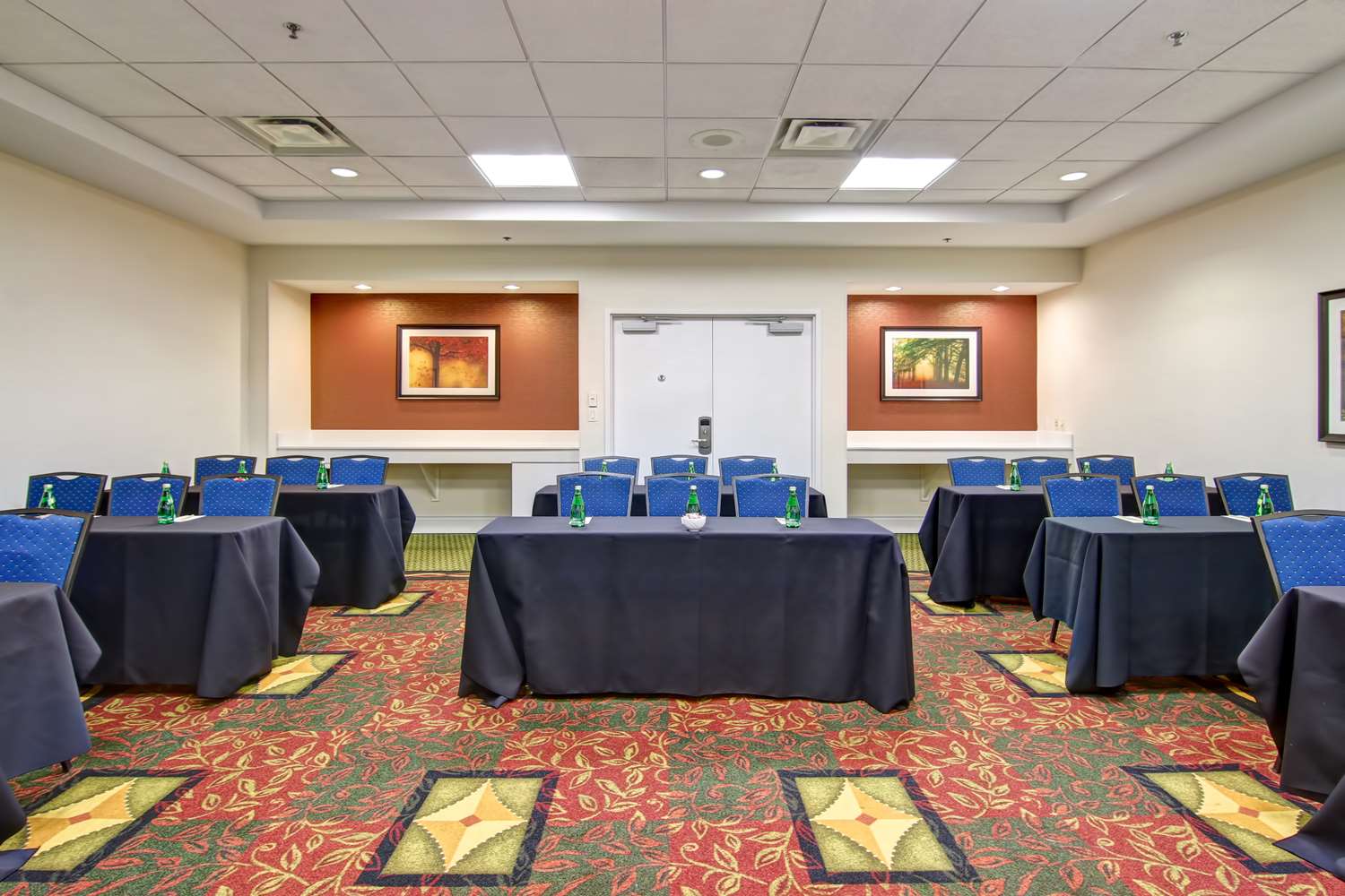 hilton garden inn toronto mississauga