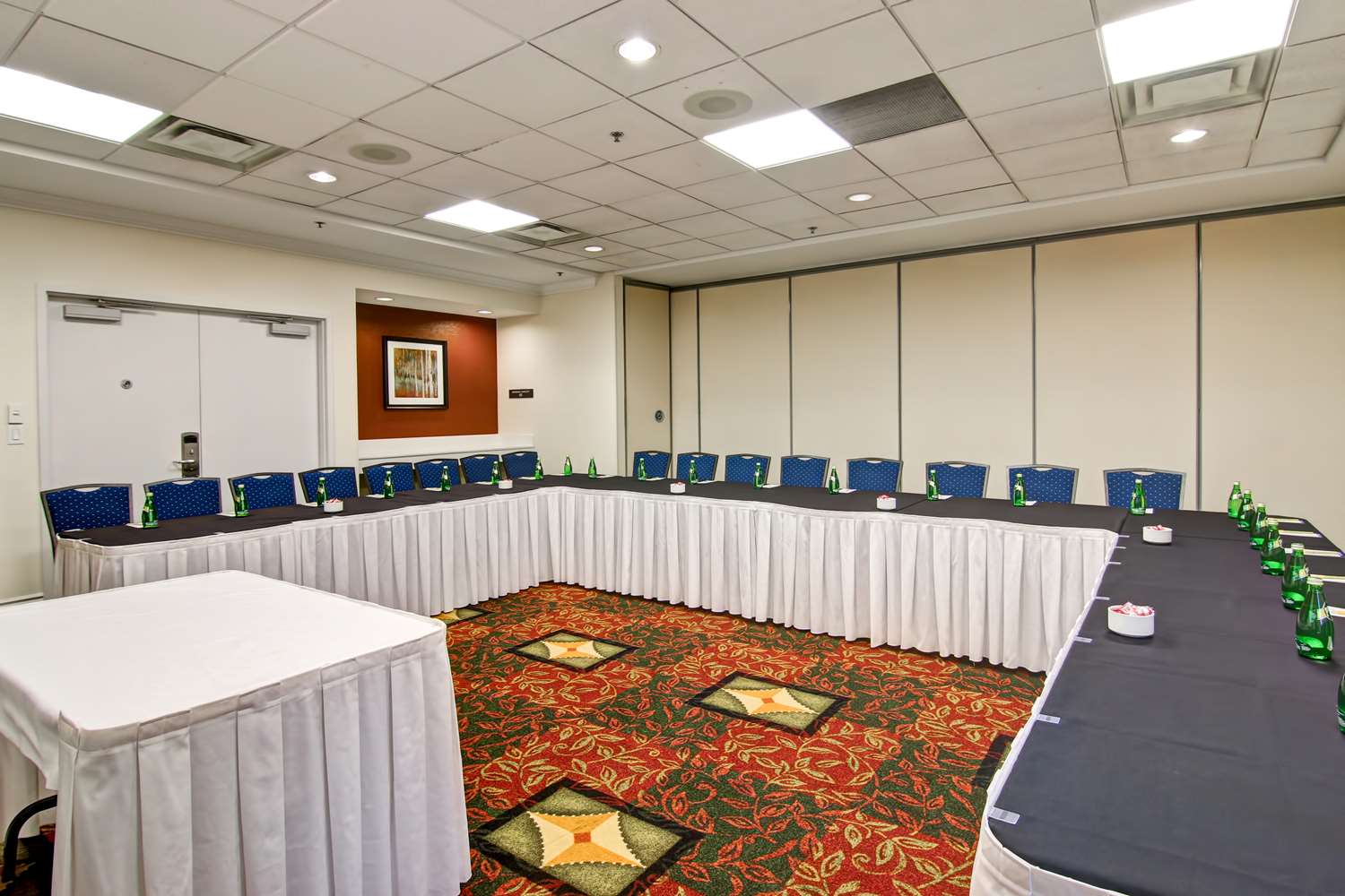 hilton garden inn toronto mississauga