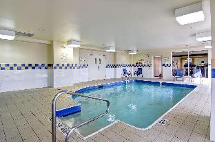 hilton garden inn toronto mississauga