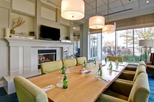 hilton garden inn toronto mississauga