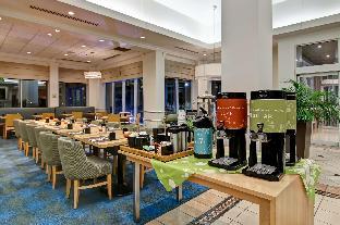 hilton garden inn toronto mississauga