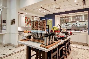hilton garden inn toronto mississauga