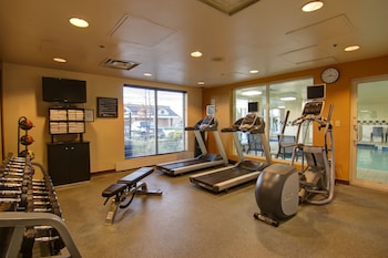 hilton garden inn toronto mississauga